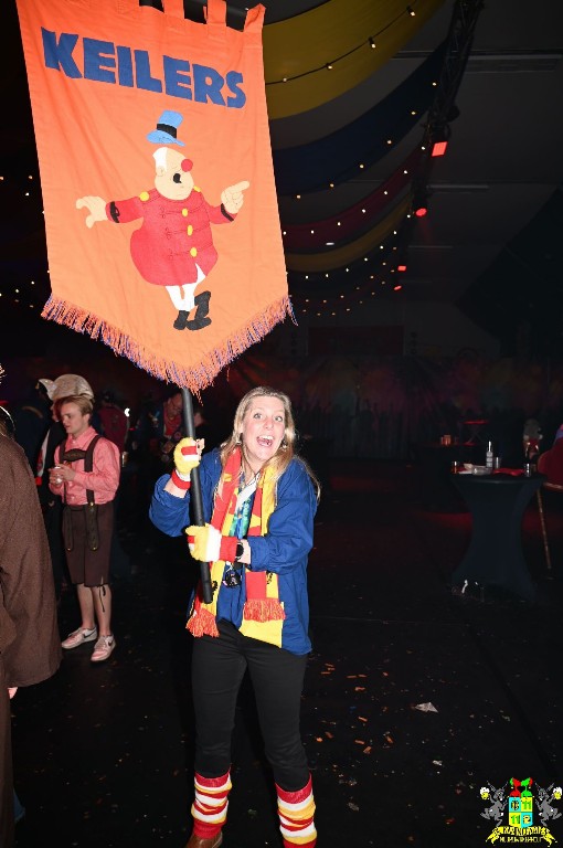 ../Images/6x11 Kaninefaaten Jubileumfeest 674.jpg